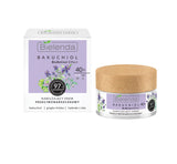 Bakuchiol BioRetinol Effect 40+ moisturizing anti-wrinkle day and night cream 50ml