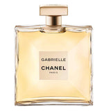 Gabrielle Eau de Parfum Spray 100ml