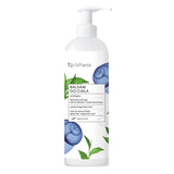 Helix Vital Care Body Lotion moisturizing body lotion with snail slime filtrate 400ml