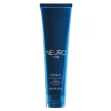 Neuro Liquid Repair heat protection hair mask 150ml