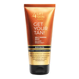 Get Your Tan! bronzing balm 200ml