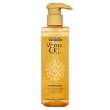 Mythic Oil nourishing shampoo for shine 250 ml
