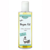Argan Oil 250ml