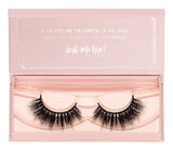 False Eyelashes False Eyelashes on the bar Welcome To St. Tropez 1 pair