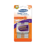 Deep Clean interdental cleaner 40 pcs