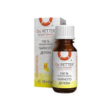 Oligotherapy Essentinol Tea Tree Oil 10ml