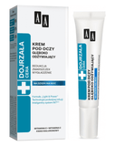 Mature skin deeply nourishing eye cream 15ml