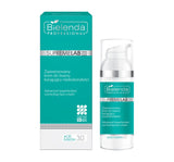 SupremeLab Acid Fusion 3.0 advanced face cream correcting imperfections 50ml
