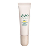 Waso Yuzu-C Eye Awakening Essence cooling eye gel 20ml