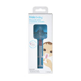 MediFrida teat-shaped medicine dispenser