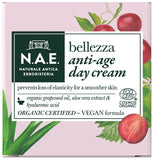 Belezza Anti-Age Day Cream 50ml anti-aging face cream