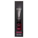 Natural Fragrance Diffuser aroma sticks Grape Cassis 100ml