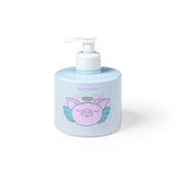 Natural Piggy liquid soap 300ml