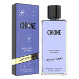 Chione For Women Eau de Parfum Spray 75ml