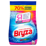 Vanish 5in1 washing powder for color washing, 3.375 kg