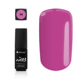 Flexy Hybrid Gel gel polish 34 4.5g
