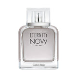 Eternity Now For Men eau de toilette spray 100ml