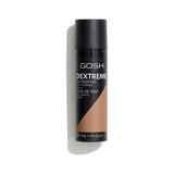Dextreme Full Coverage Foundation foundation with full coverage 005 Beige 30ml