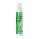 Volumising Mousse With Acai hair mousse with acai berries 250ml