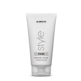Style Prime Smooth Cream 150ml hair smoothing cream