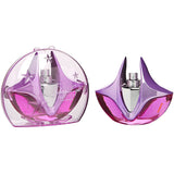 Silver Light Galactica Eau de Parfum Spray 100ml
