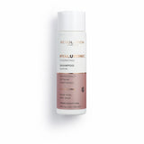 Haircare Hyaluronic Hydrating Shampoo 250ml