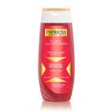 Elixir Multi-Collagen regenerating body wash peeling 250ml