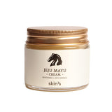 Jeju Mayu Cream nourishing cream 70ml
