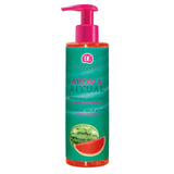 Aroma Ritual Refreshing Liquid Soap Fresh Watermelon 250ml