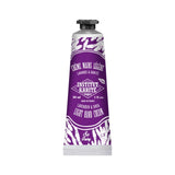 Light Shea Hand Cream So Fairy hand cream with Shea Lavender butter 30ml