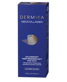 Neocollagen collagen regenerating eye cream day and night 15ml