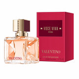 Voce Viva Intensa Eau de Parfum Spray 50ml