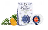 Peeling Face Mask cleansing face mask 30ml