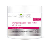 Energizing Algae Face Mask With Acerola energizing algae mask Acerola 200g