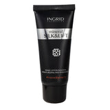 Mineral Silk & Lift Make Up Foundation moisturizing and smoothing foundation 029 Light Porcelain 30ml