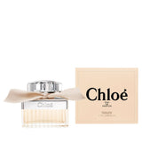 Chloe Eau de Parfum Spray 30ml