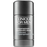 Antiperspirant-deodorant stick deodorant stick 75ml