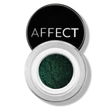 Charmy Pigment Zodiac Signs loose eyeshadow N-0152 1g