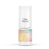 ColorMotion + Shampoo shampoo to protect hair color 50ml