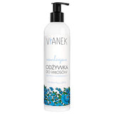 Moisturizing conditioner for dry and normal hair 300ml