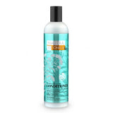 Sparkling Shine Conditioner 400ml glossy hair conditioner