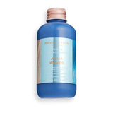 Aqua Waves Hair Tones For Blondes balm coloring blond hair 150ml