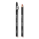 Make-Up Precision Lip Liner 48
