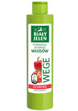 Vege Fitokoktajl for washing hair Tomato & Pepper 250ml