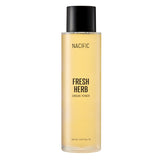 Fresh Herb Origin Herbal Toner 150ml