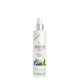 Vie Detangling Leave-In-Spray spray 200ml