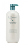 ReGenesis Thickening Shampoo Scalp Therapy Formula hair thickening shampoo 1000ml