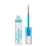 Lash & Brow Gel Mascara gel conditioner for eyebrows and eyelashes 9ml