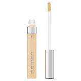True Match All in One corrector 1.N Ivory 5.2ml