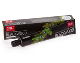 Special Blackwood Whitening Toothpaste Dark Mint 75ml